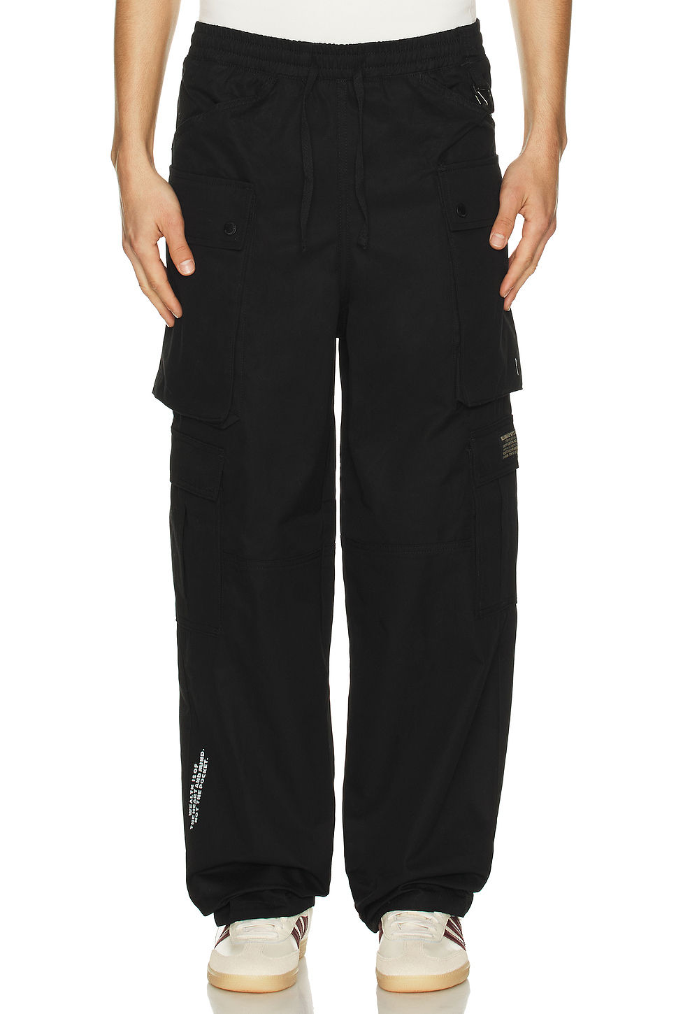 product image1