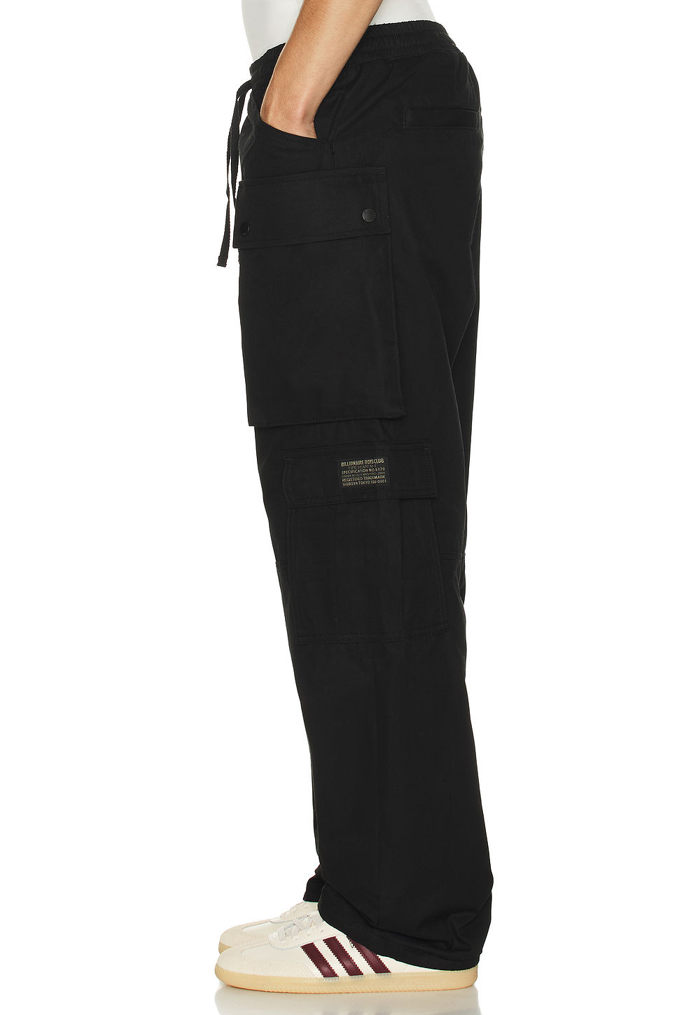 product image4