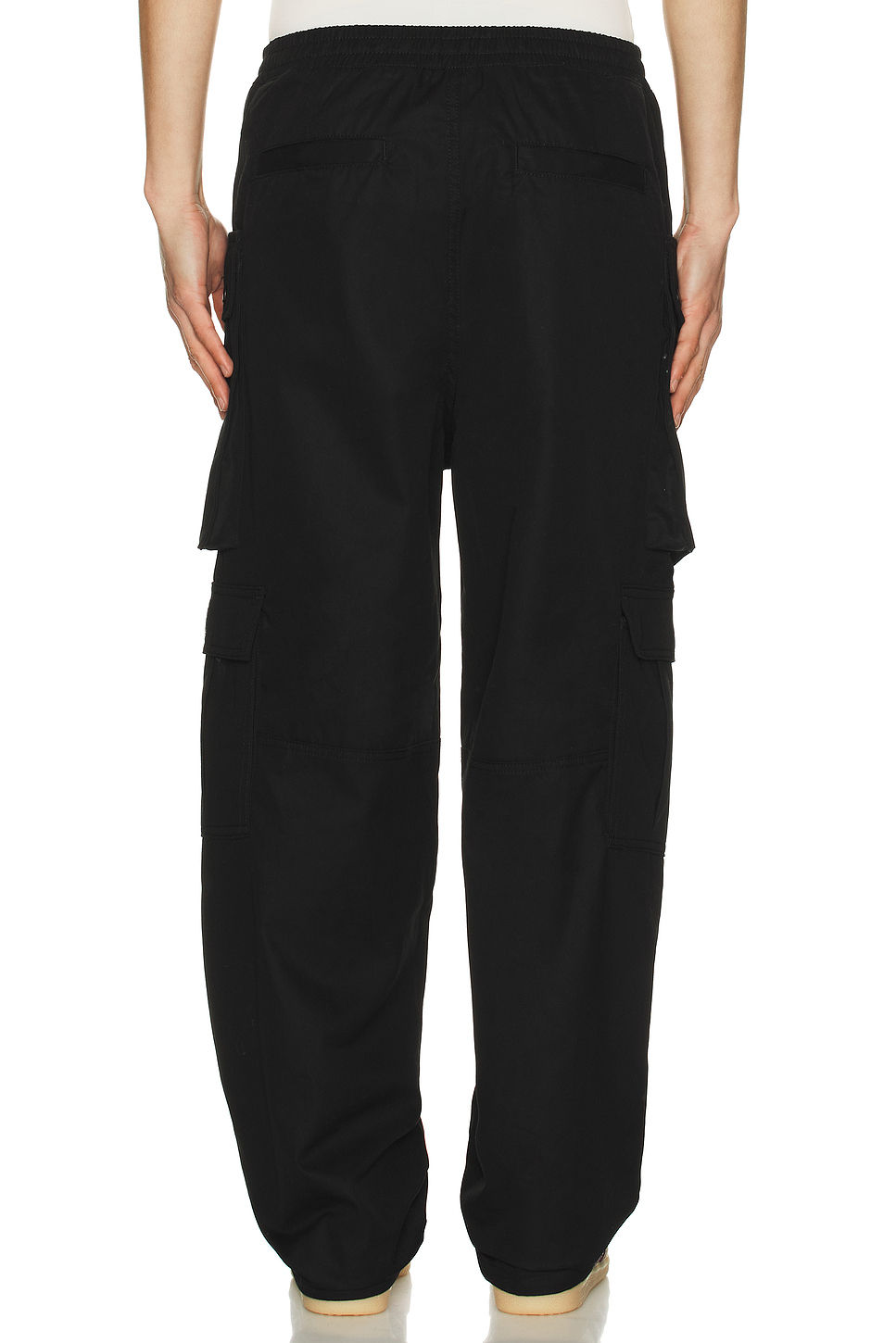 product image5