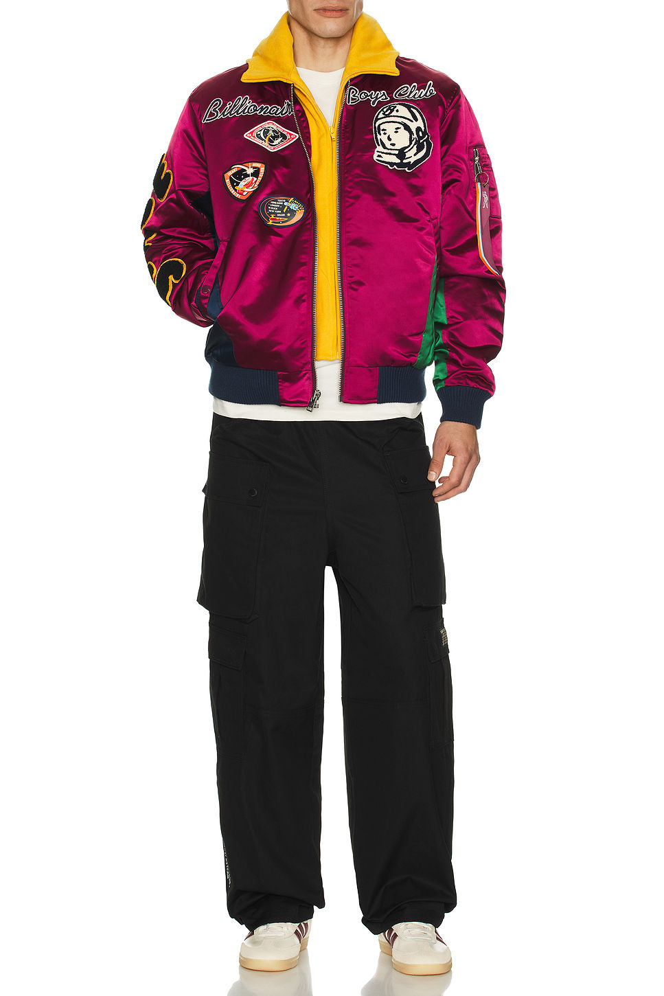 product image6