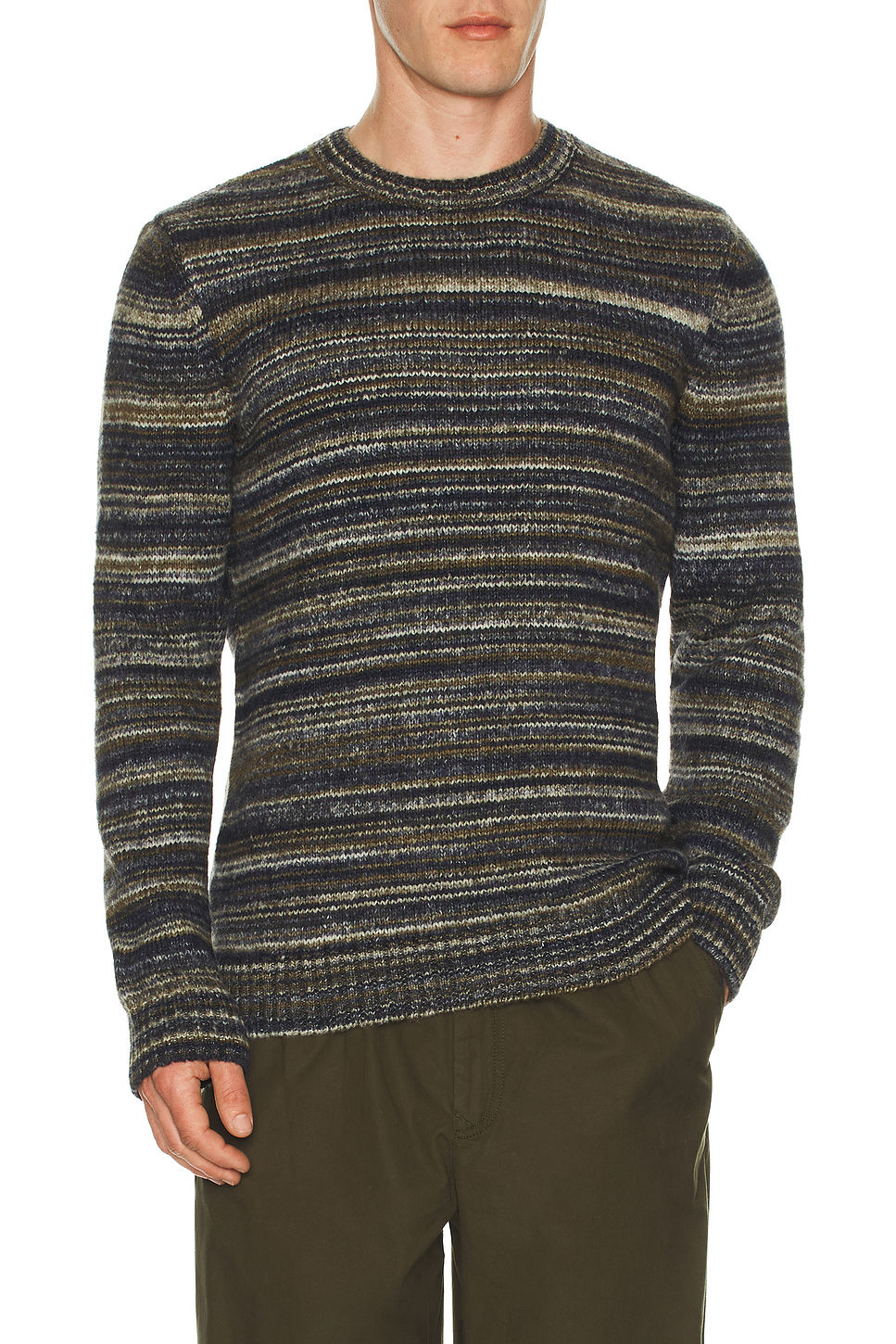 product image1