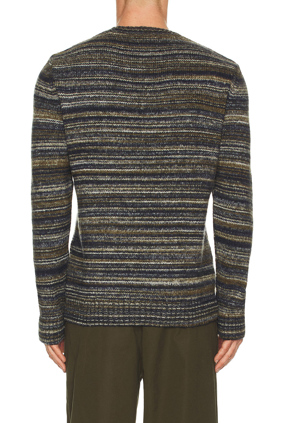 product image2