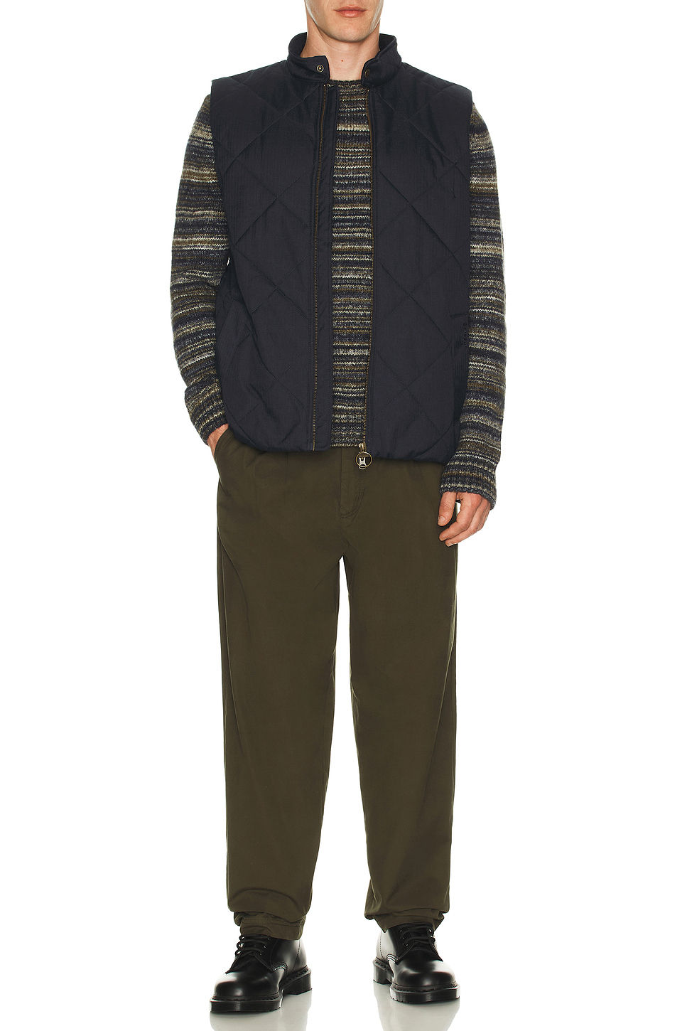 product image4