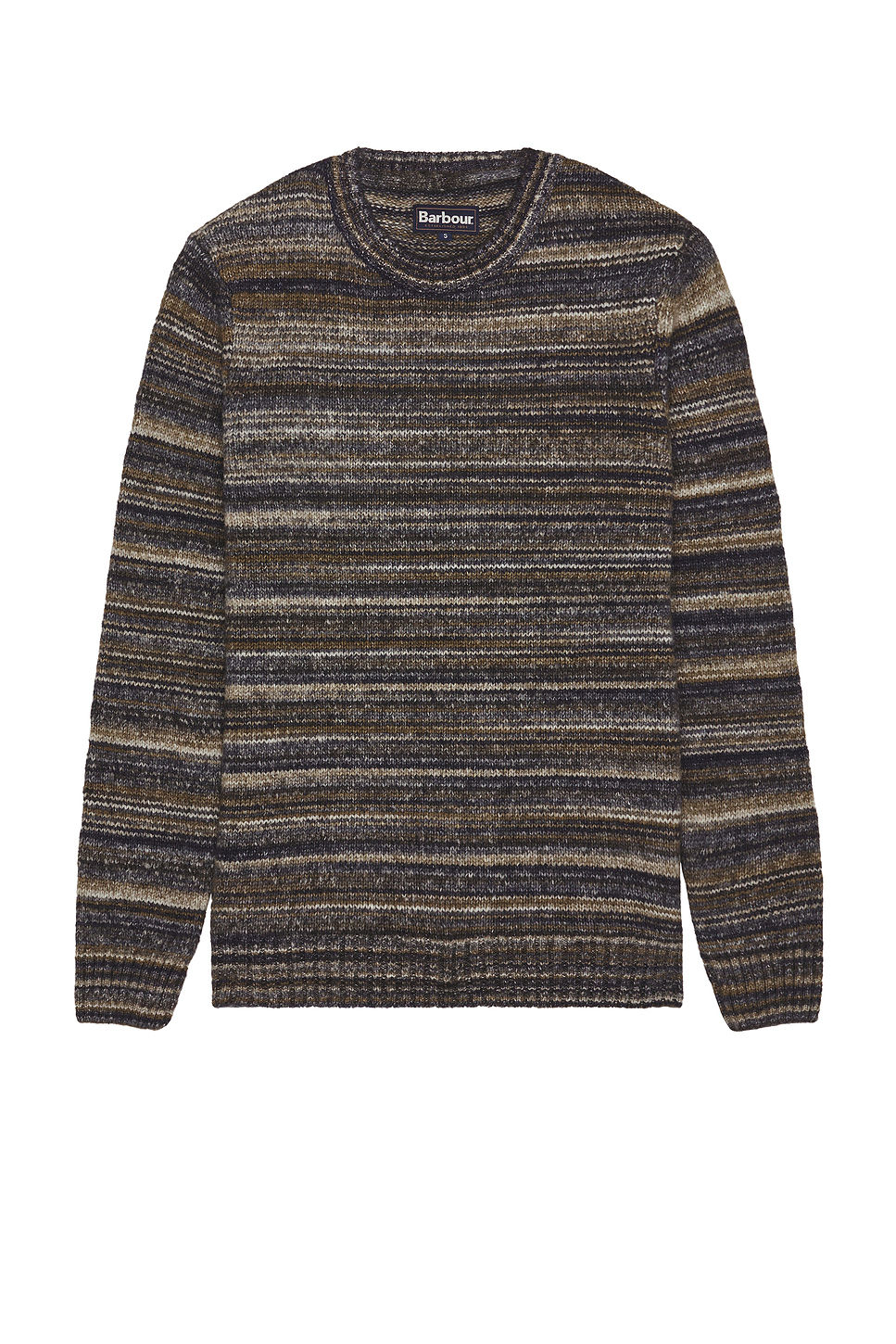 product image5