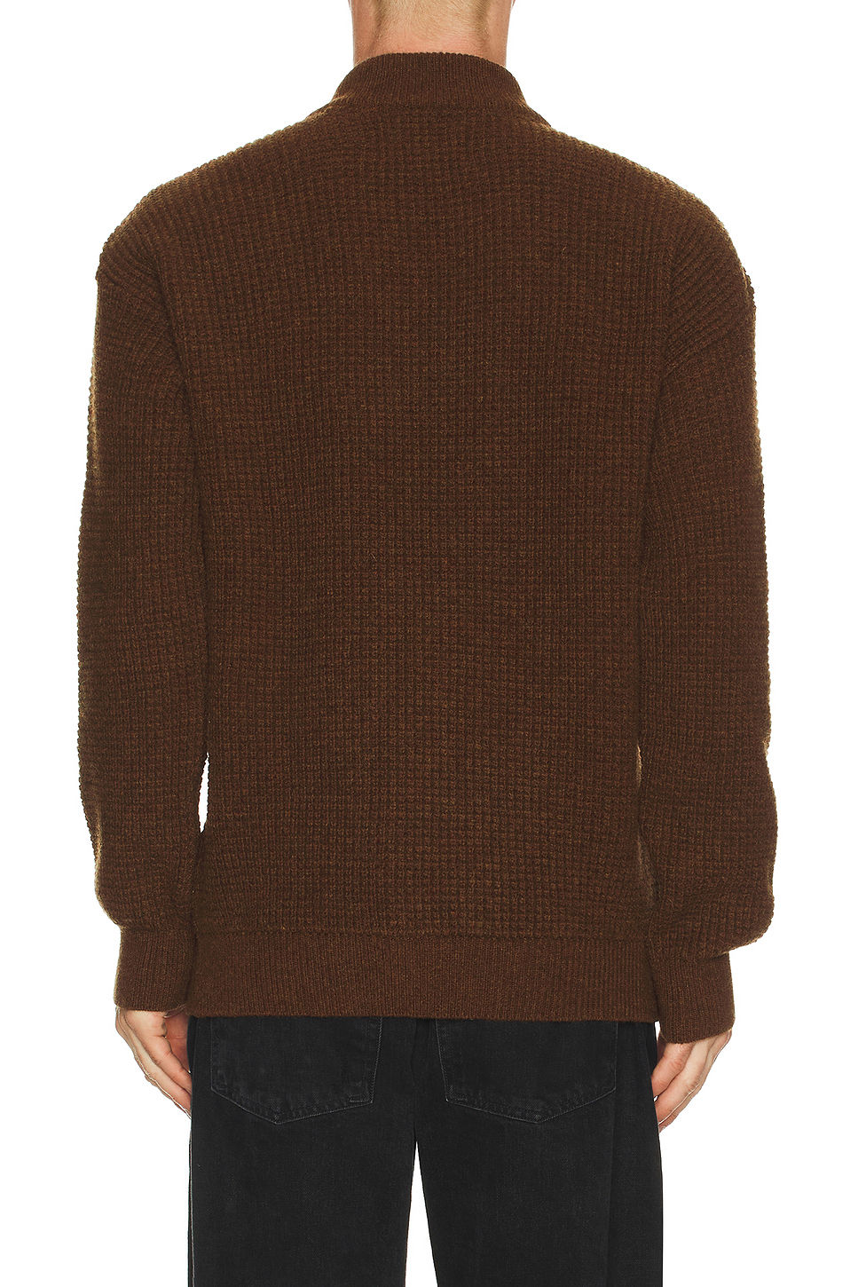 product image2