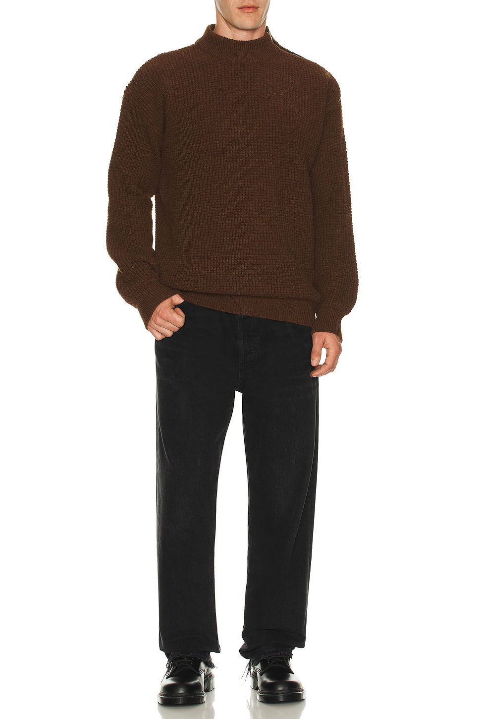 product image4