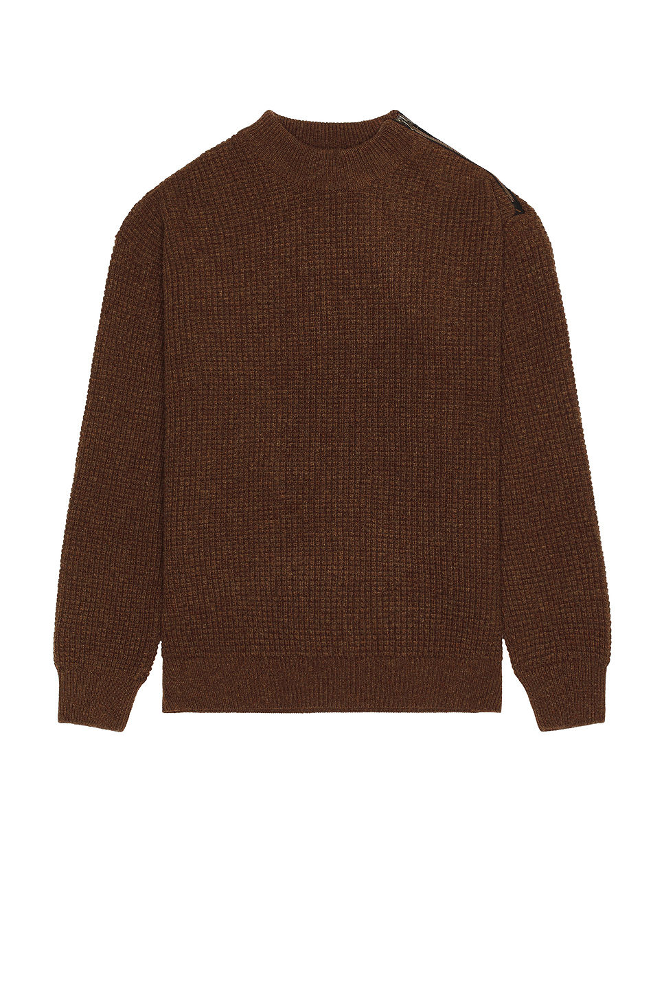 product image5