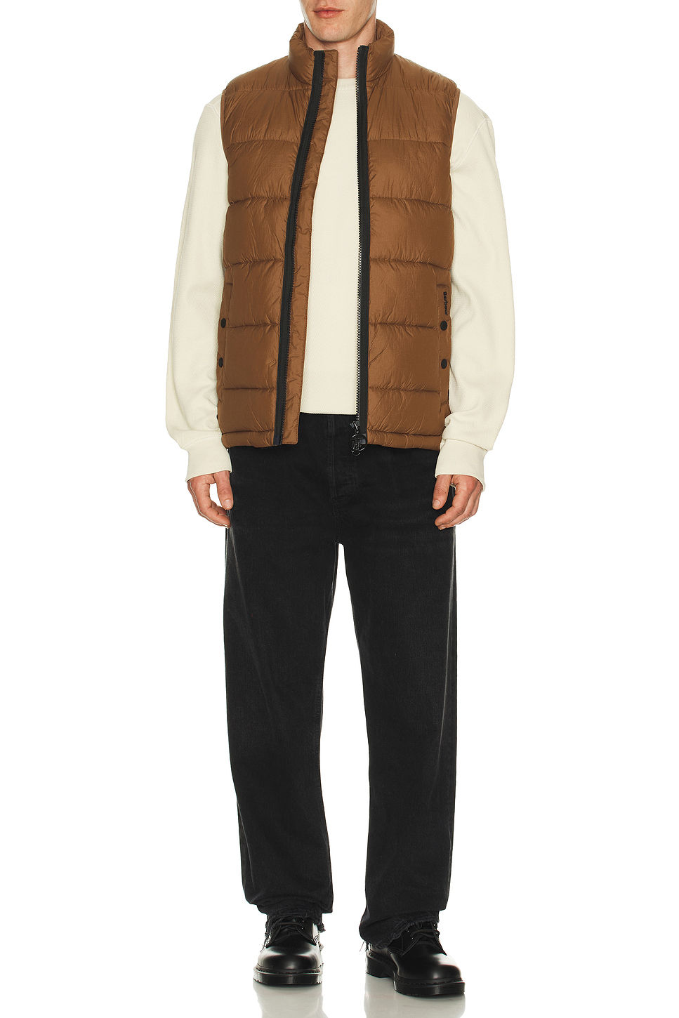 product image4