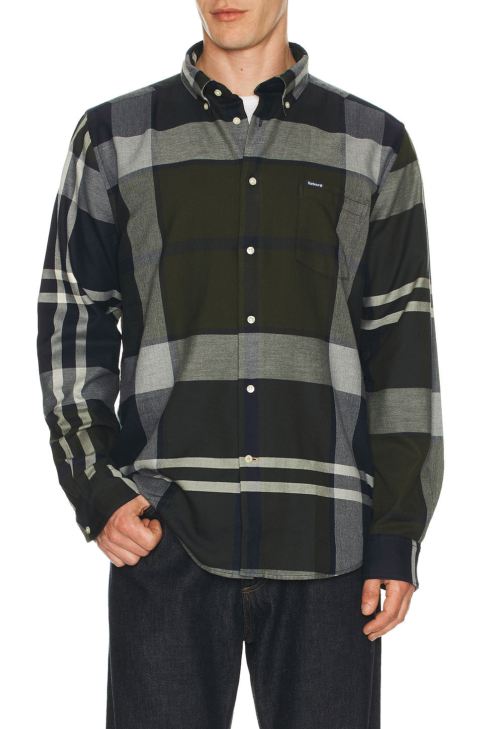 product image1