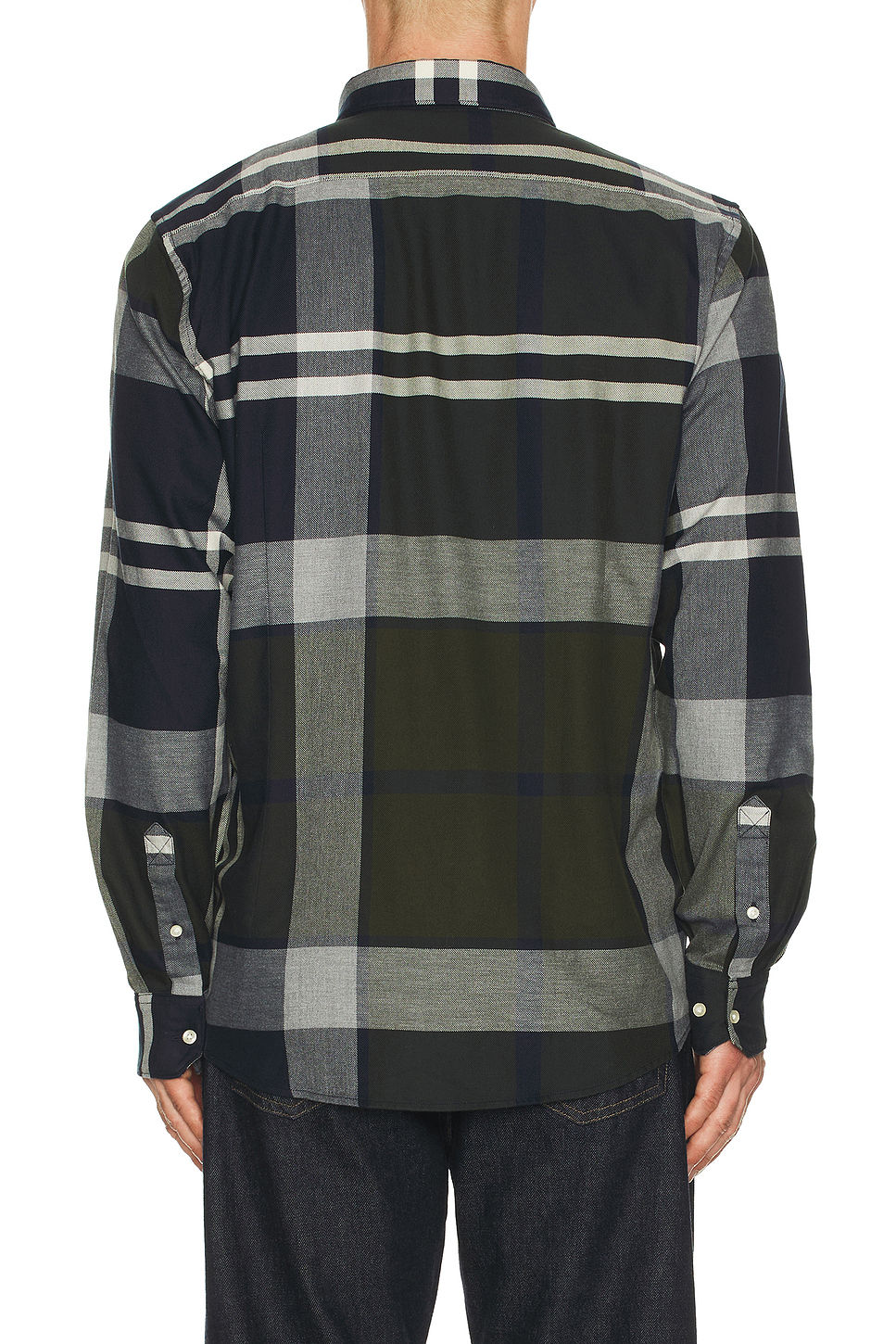 product image2