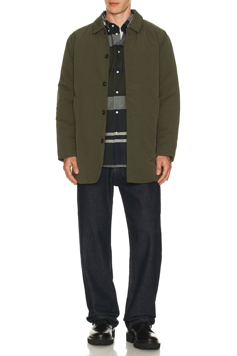 product image4
