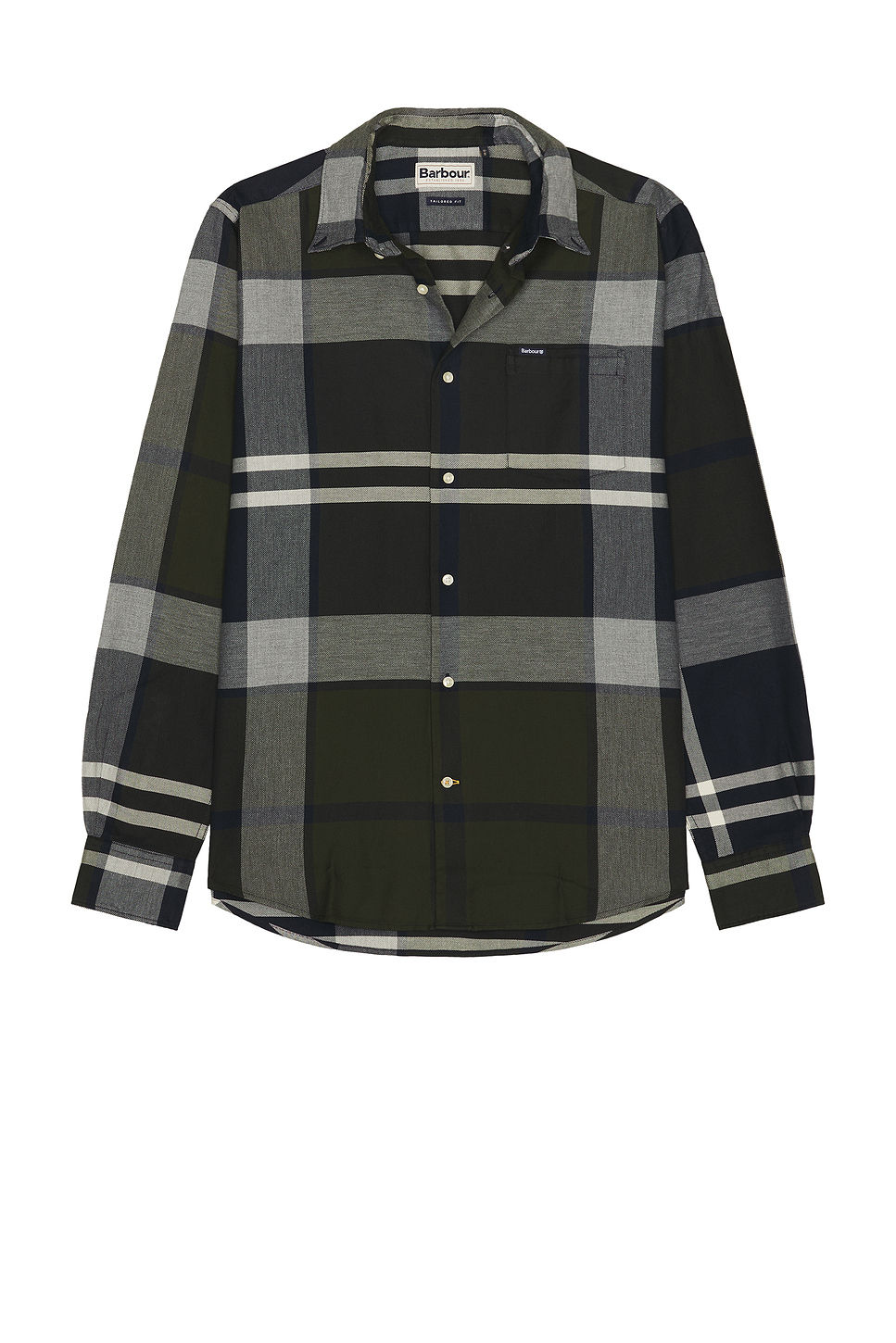 product image5