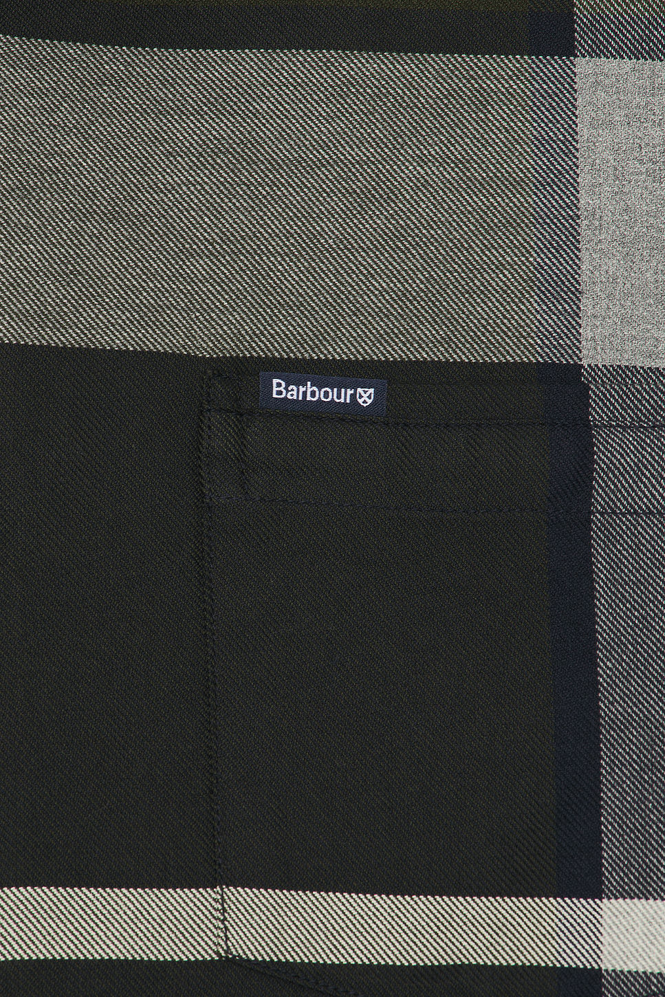 product image6