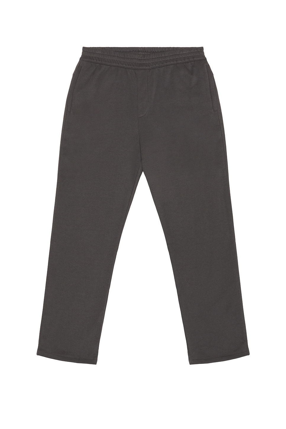product image6