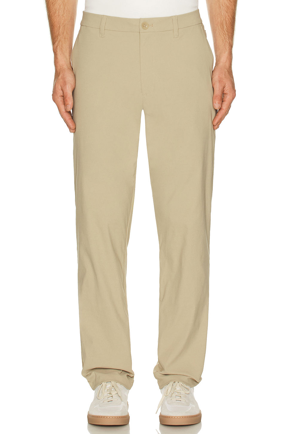 product image1