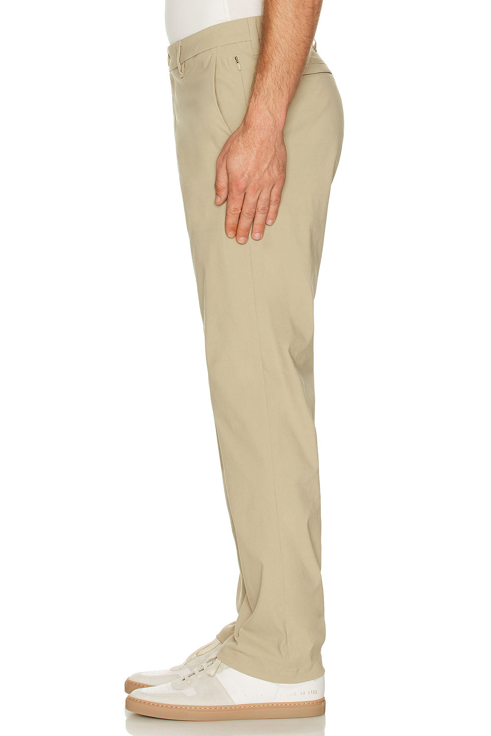 product image2