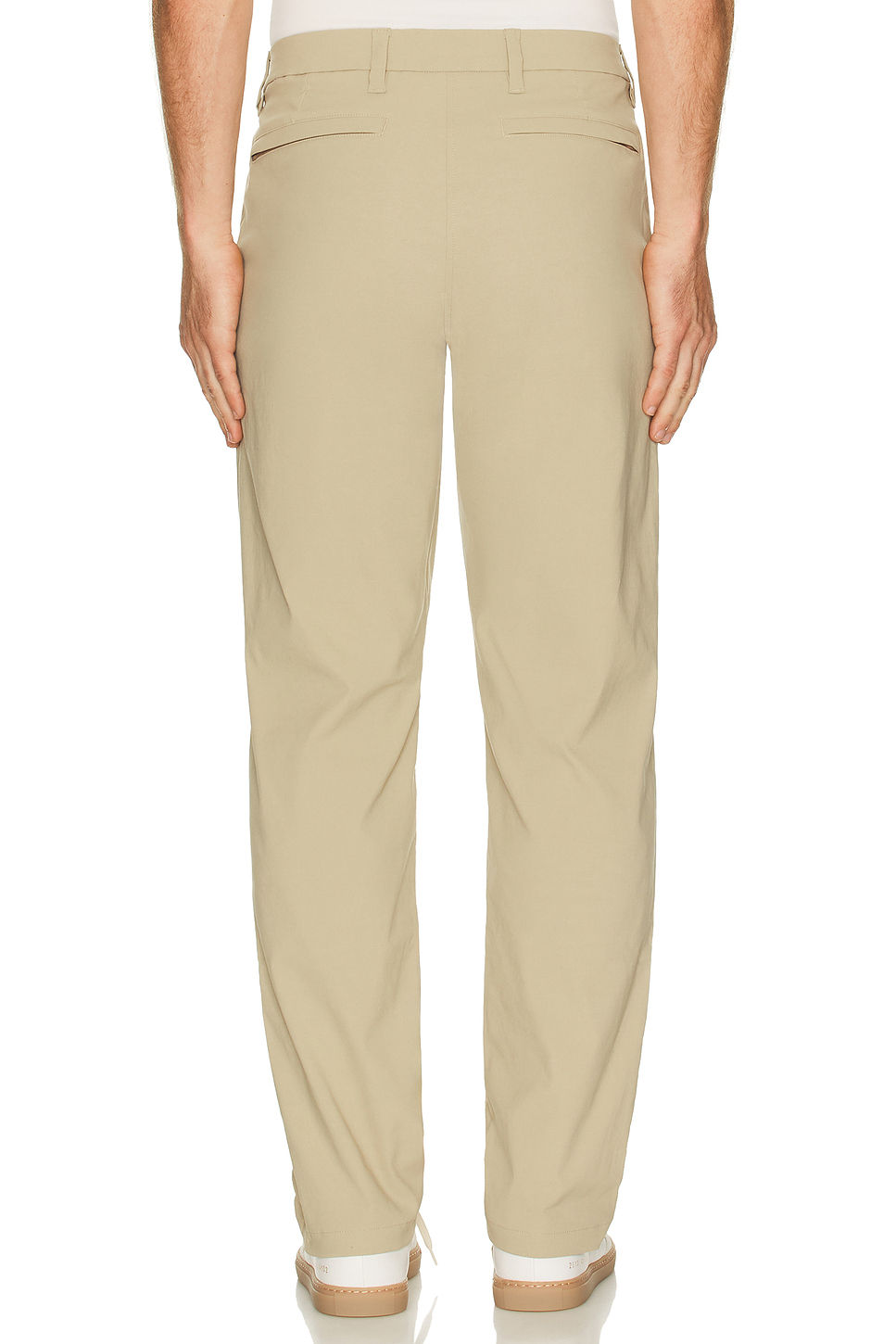 product image4