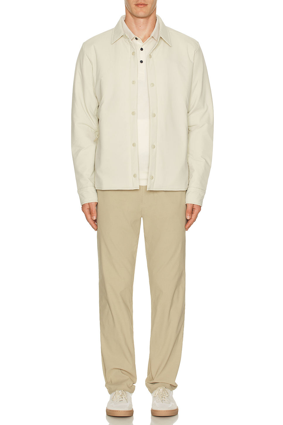 product image5