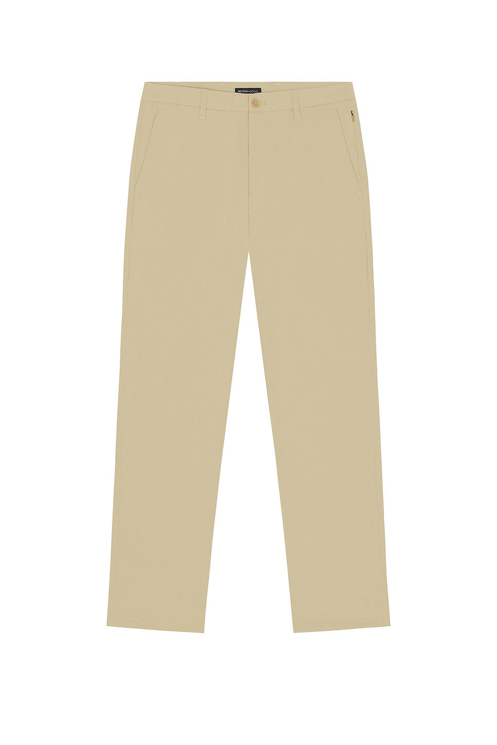 product image6