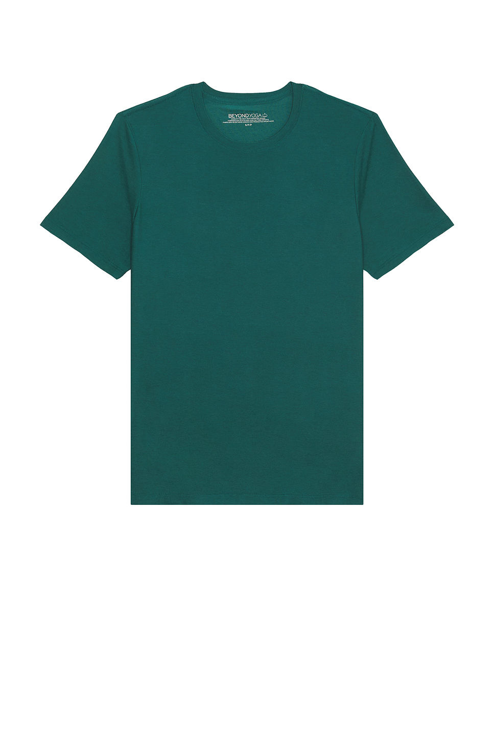product image5