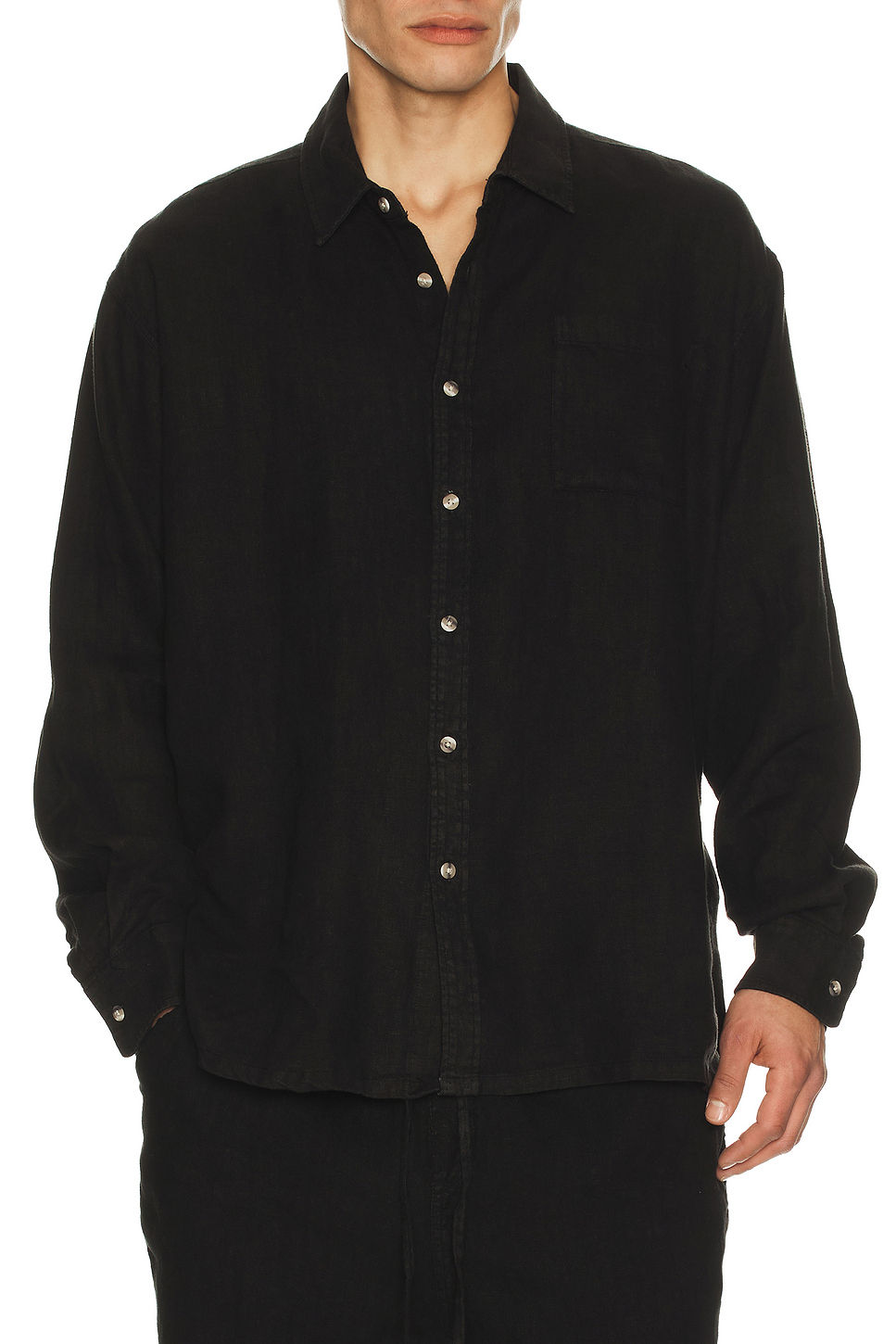 product image1