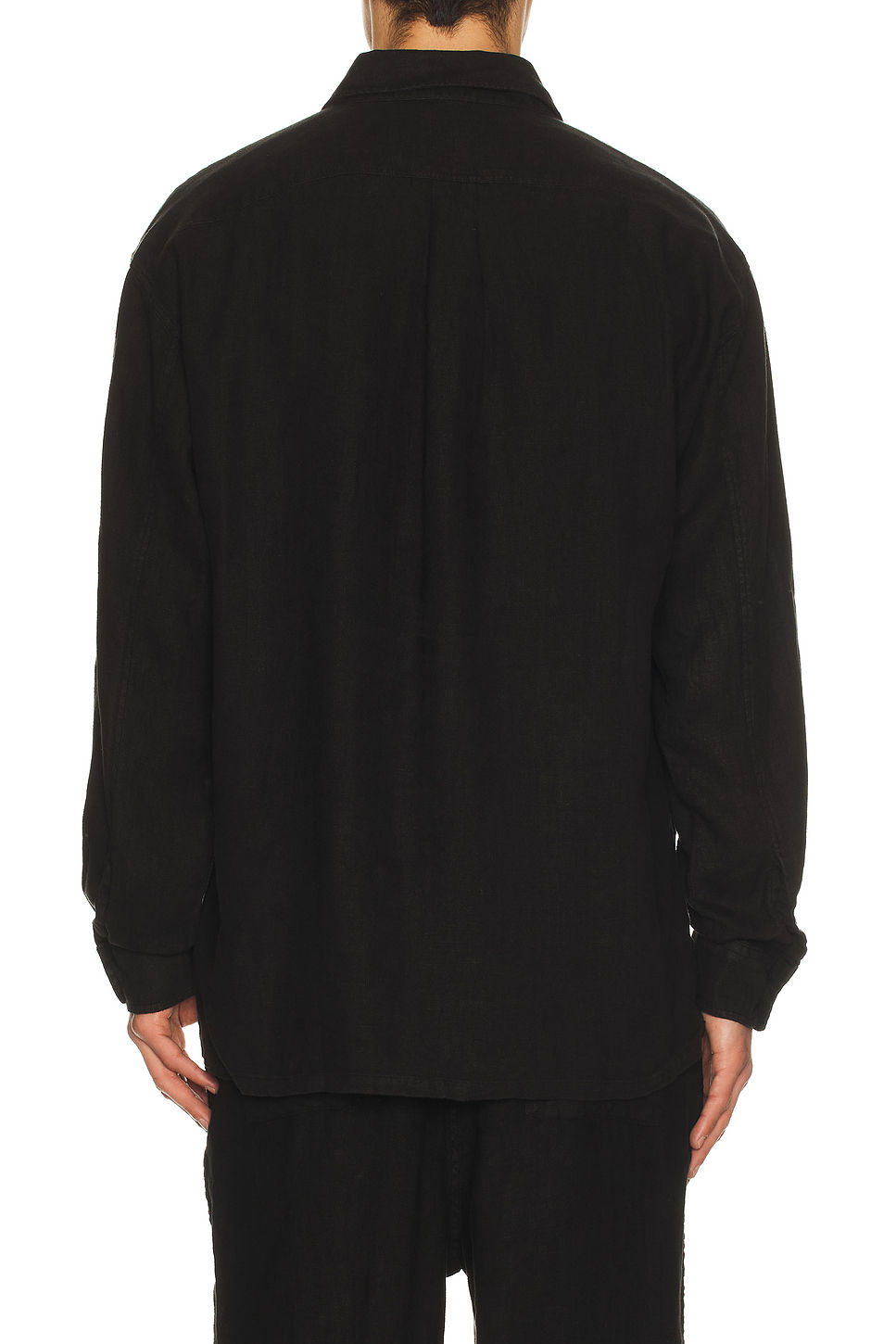 product image2