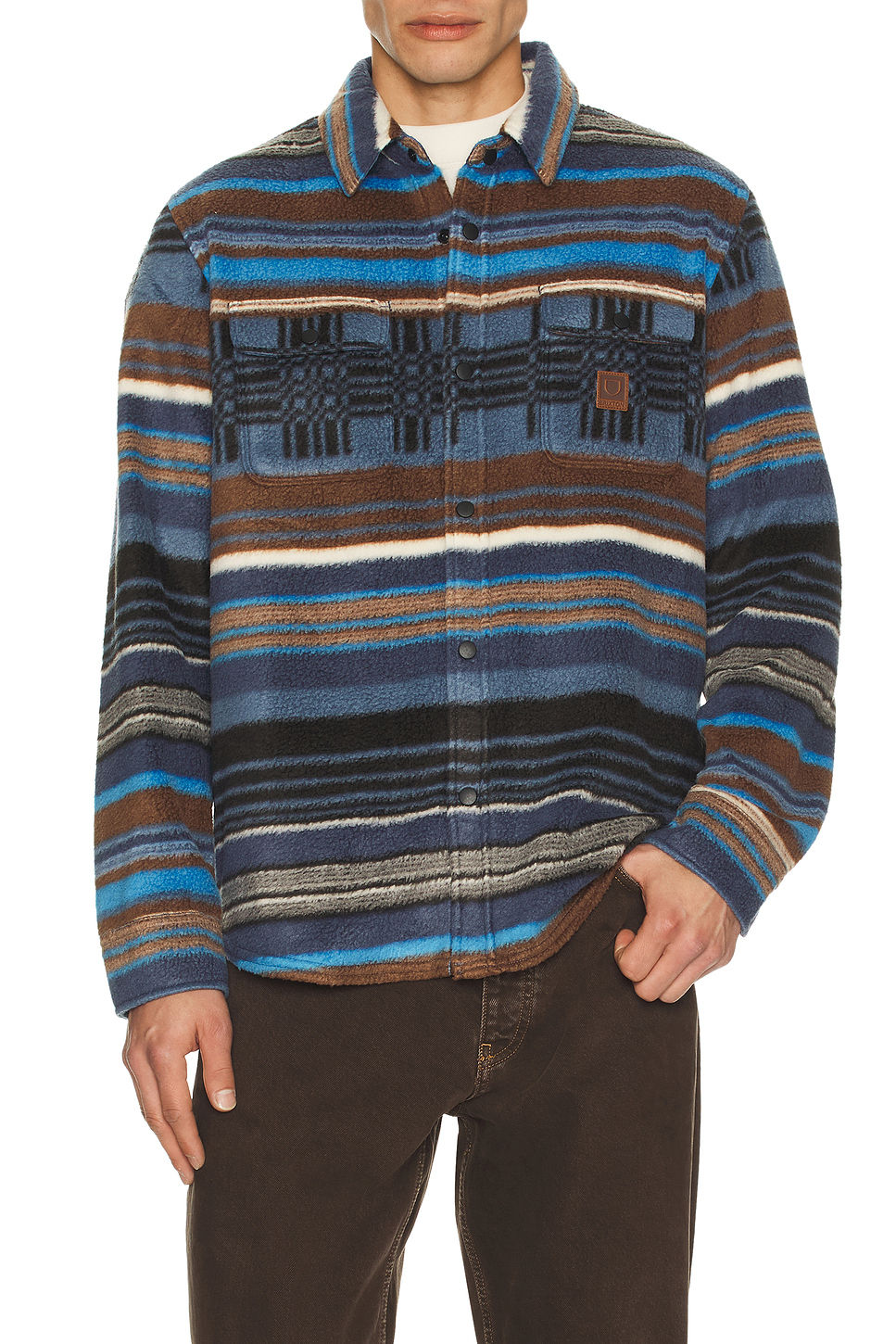 product image1
