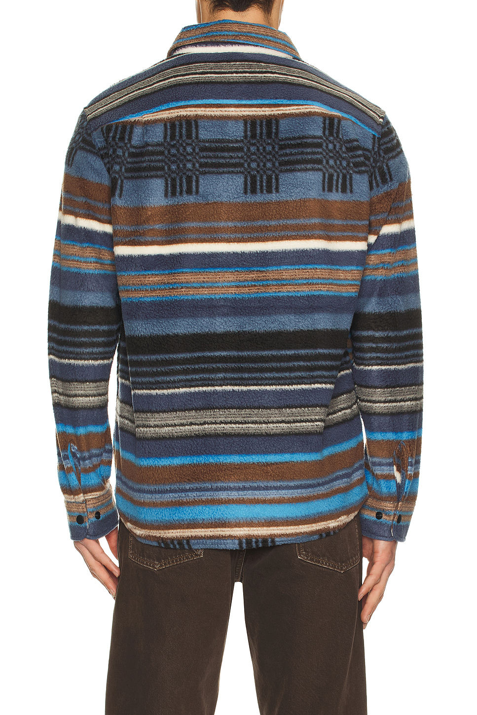 product image2