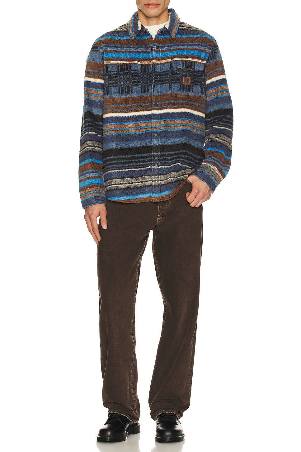 product image4
