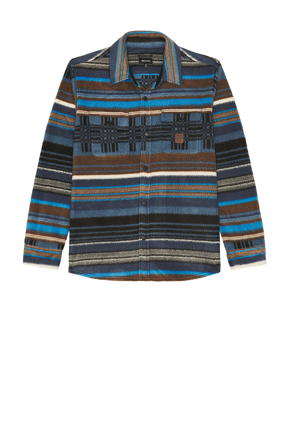 product image5