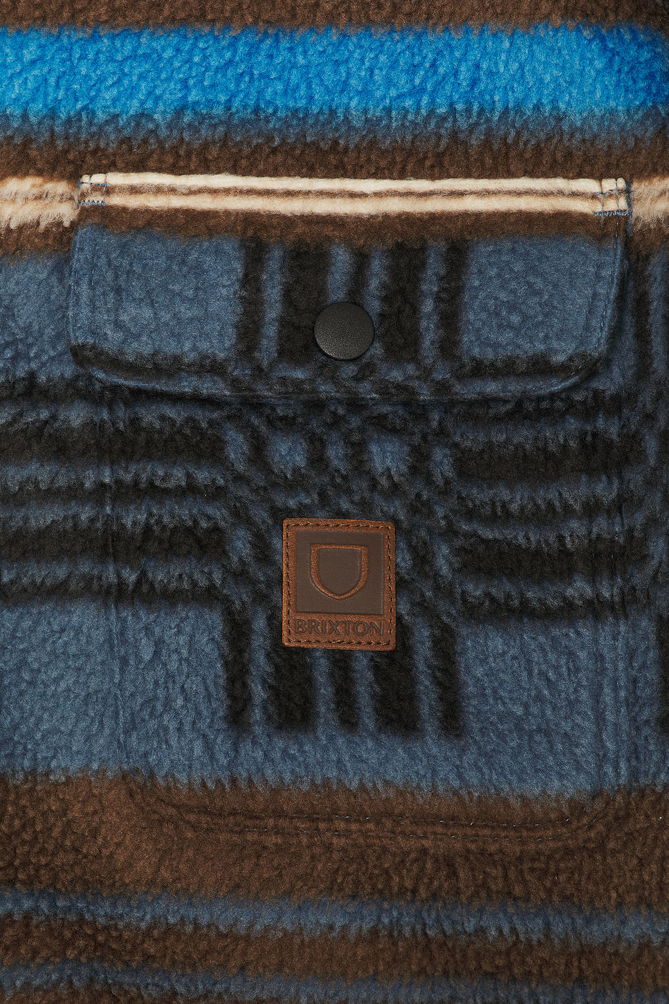 product image6