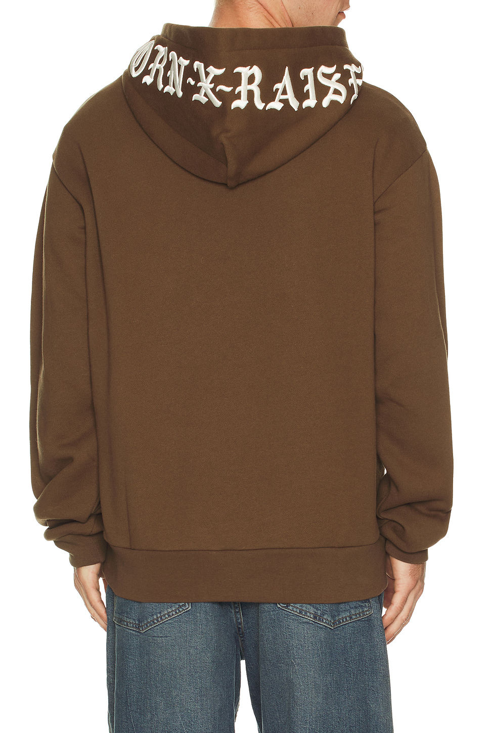 product image1