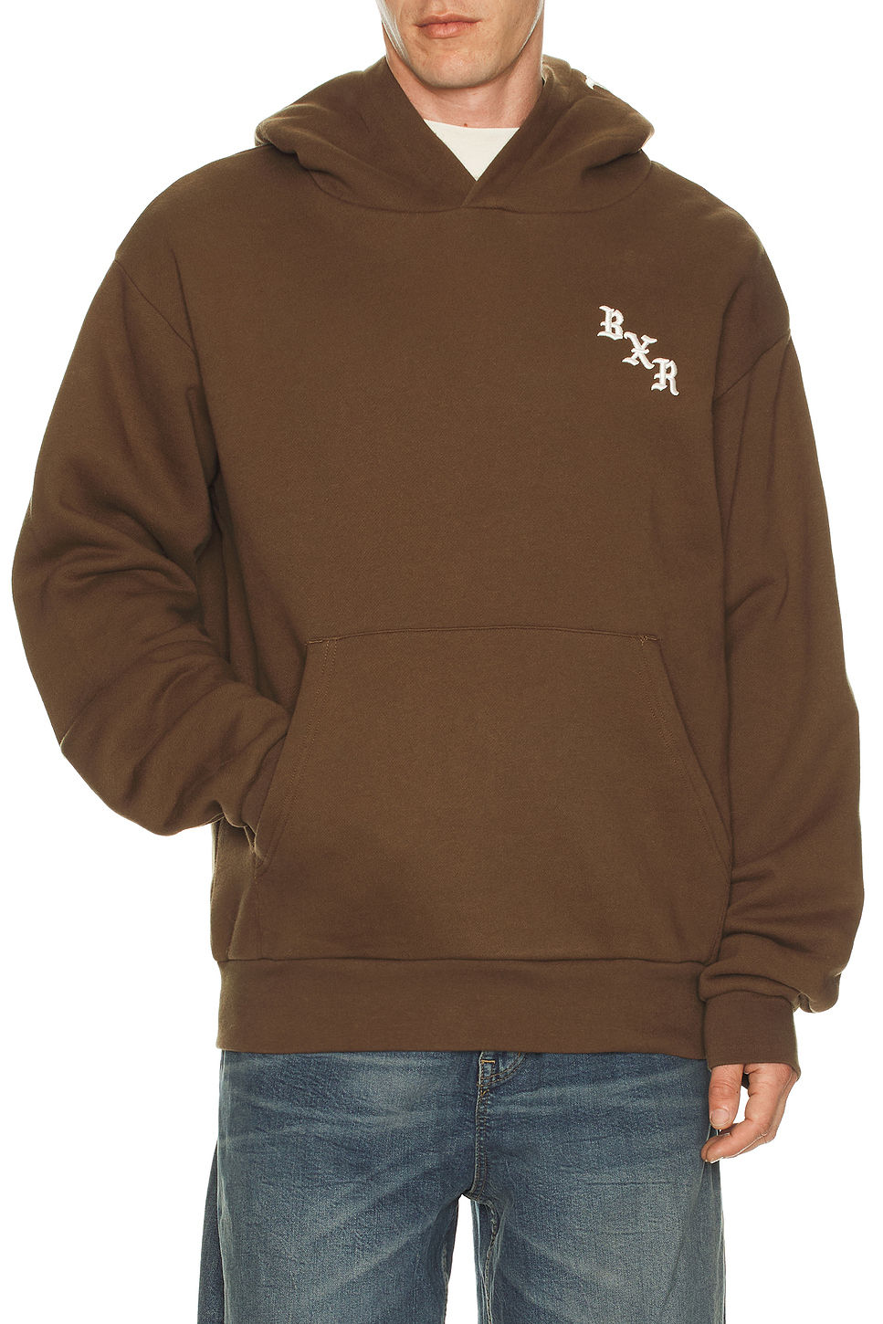 product image2