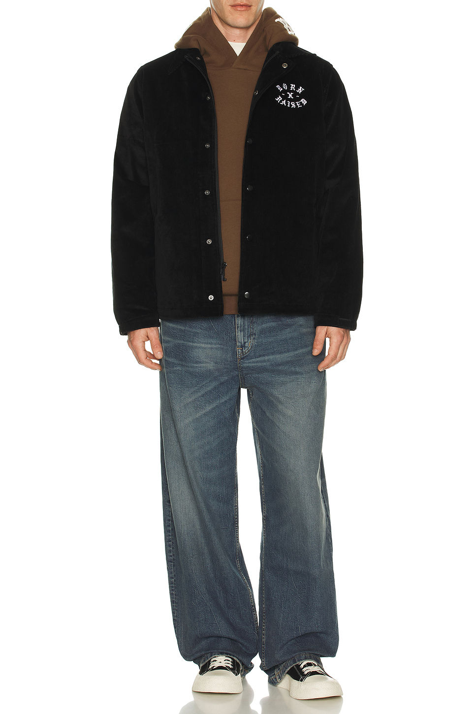 product image4