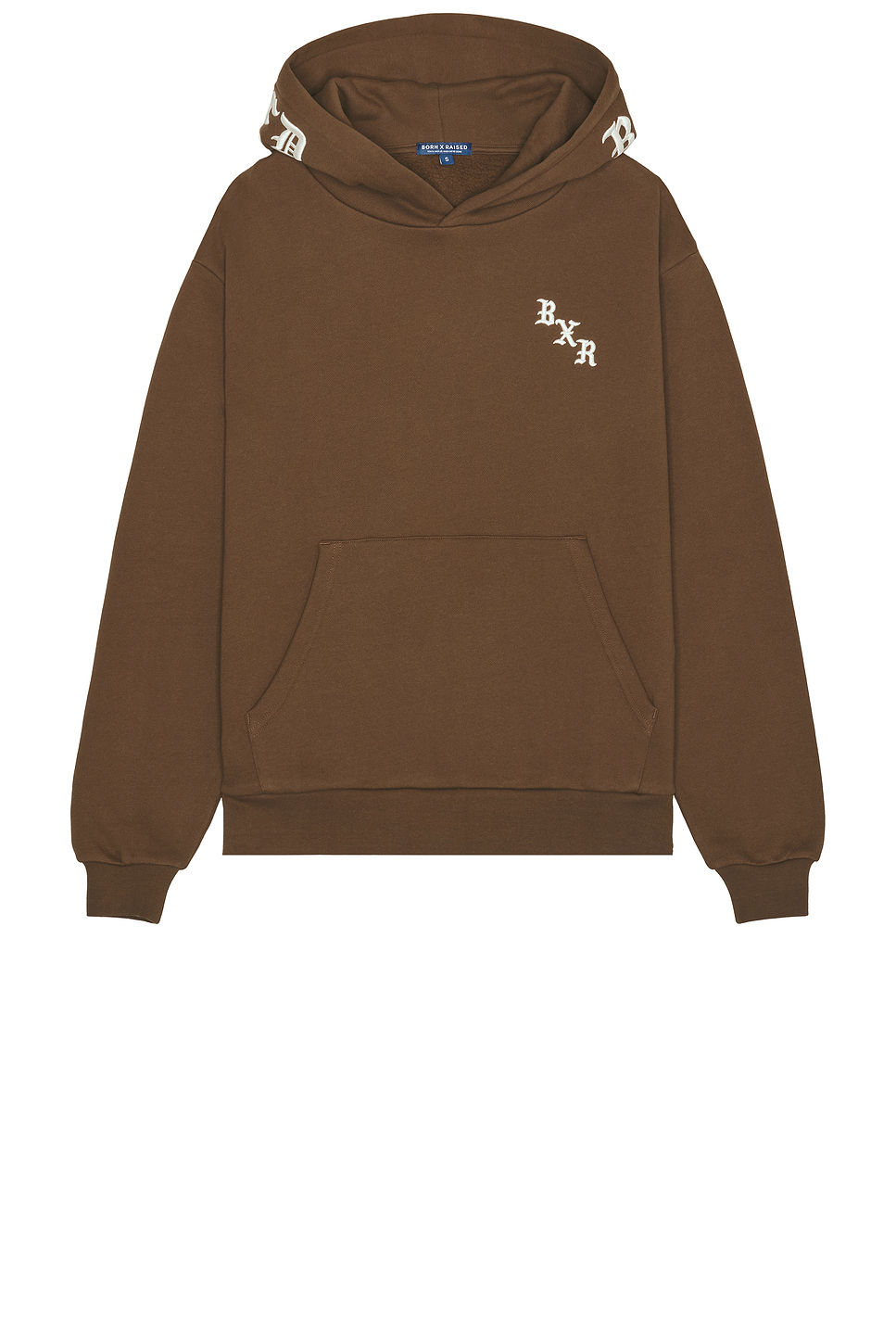product image5