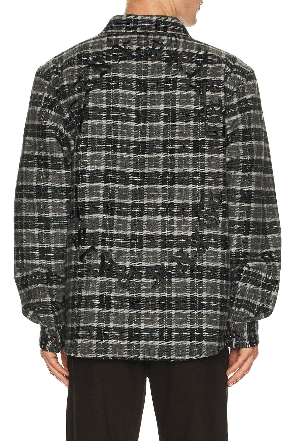 product image1