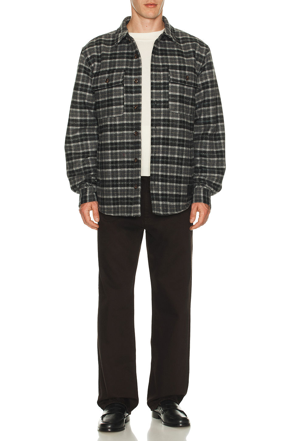 product image4