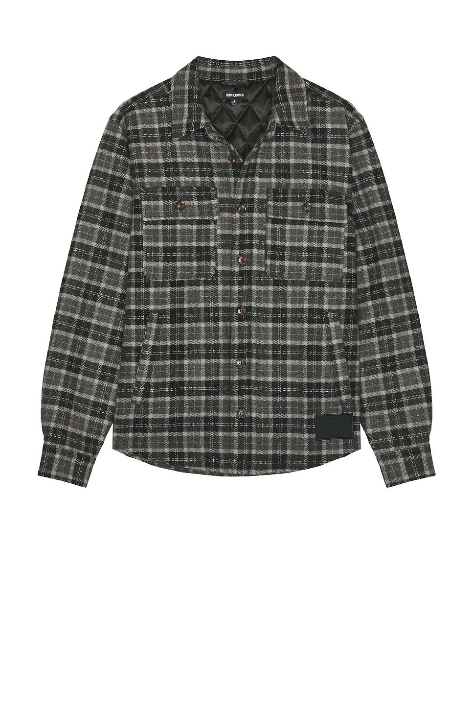 product image5