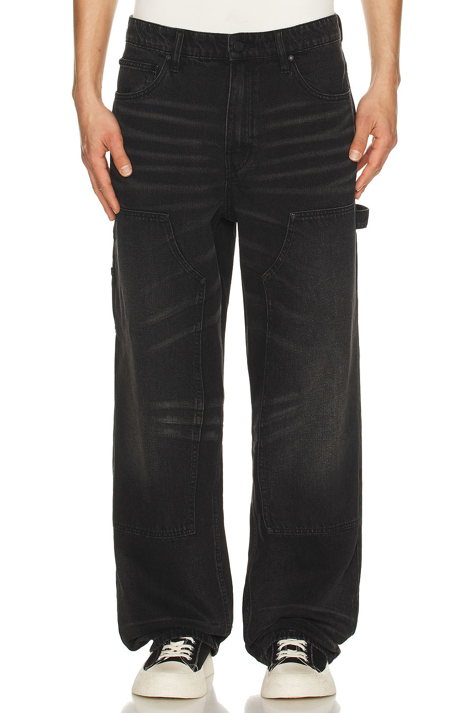 product image1