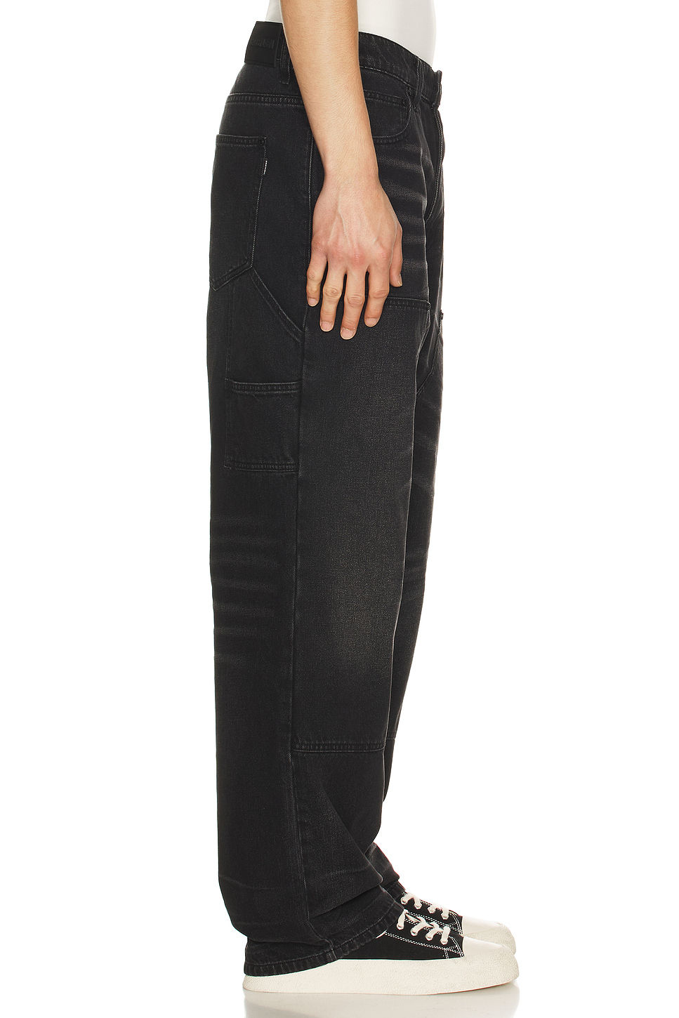 product image2