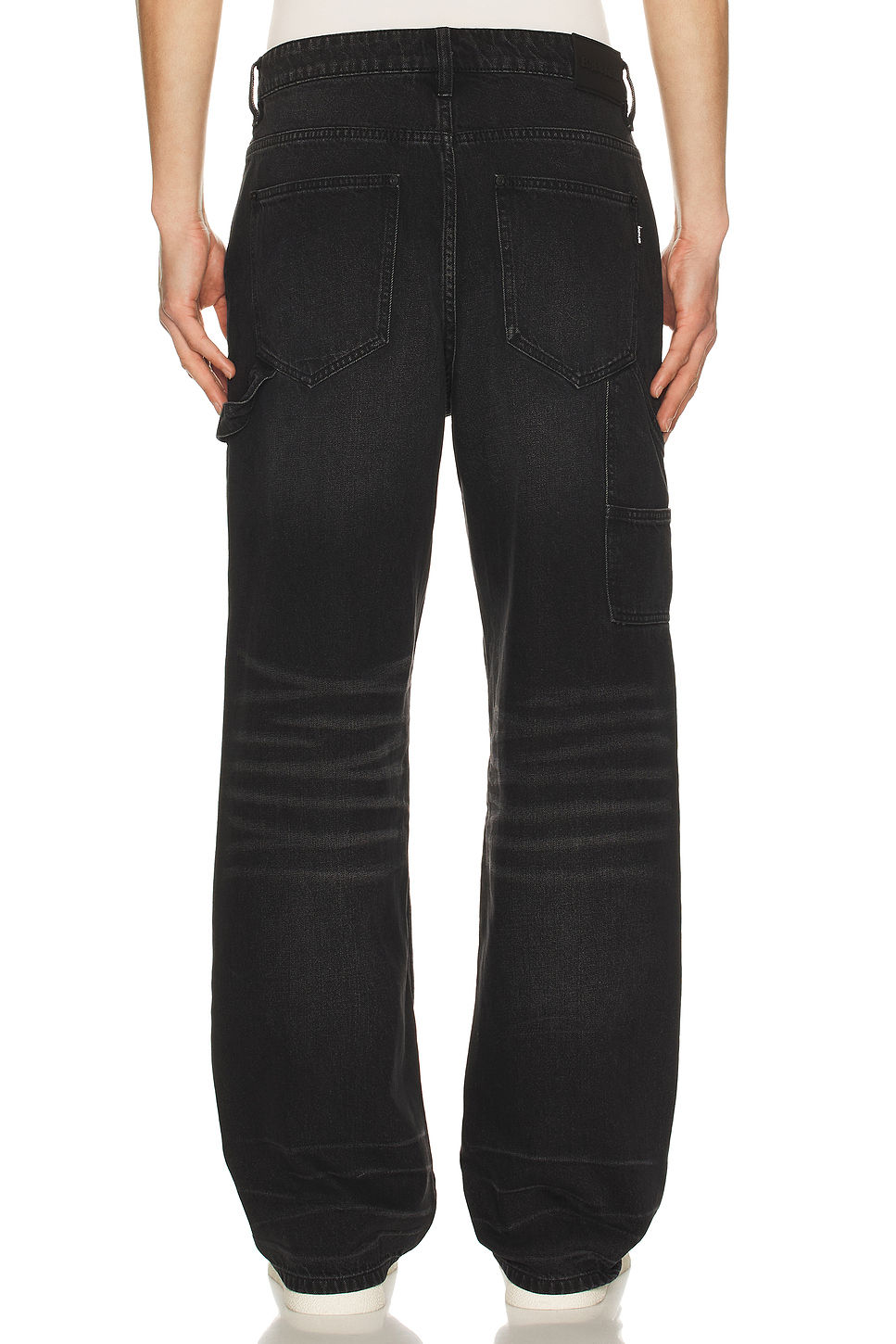 product image5