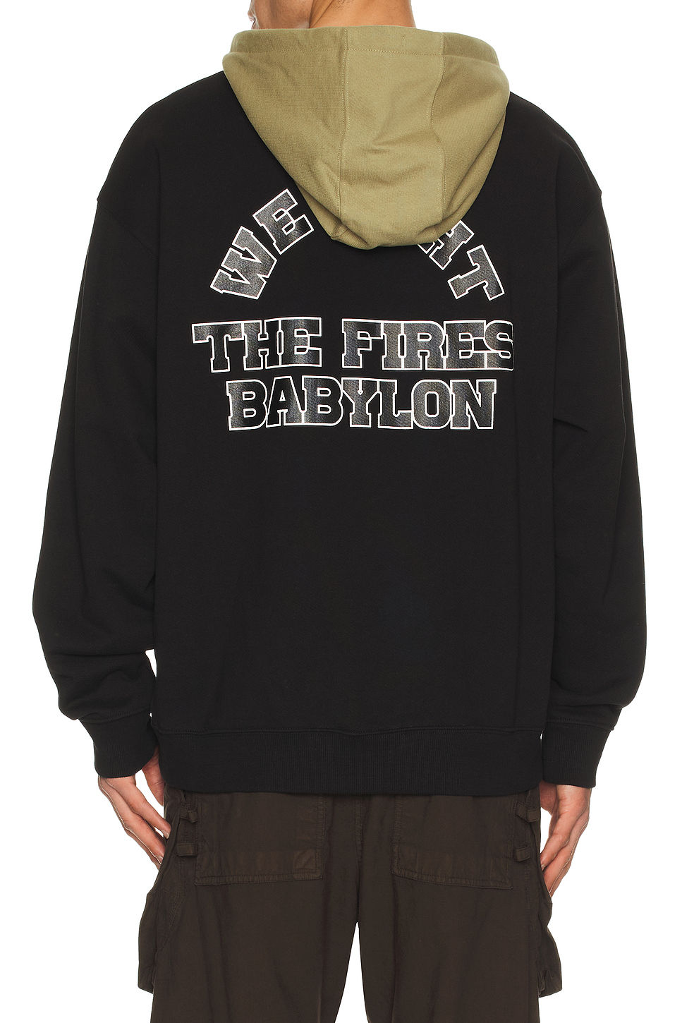 product image1