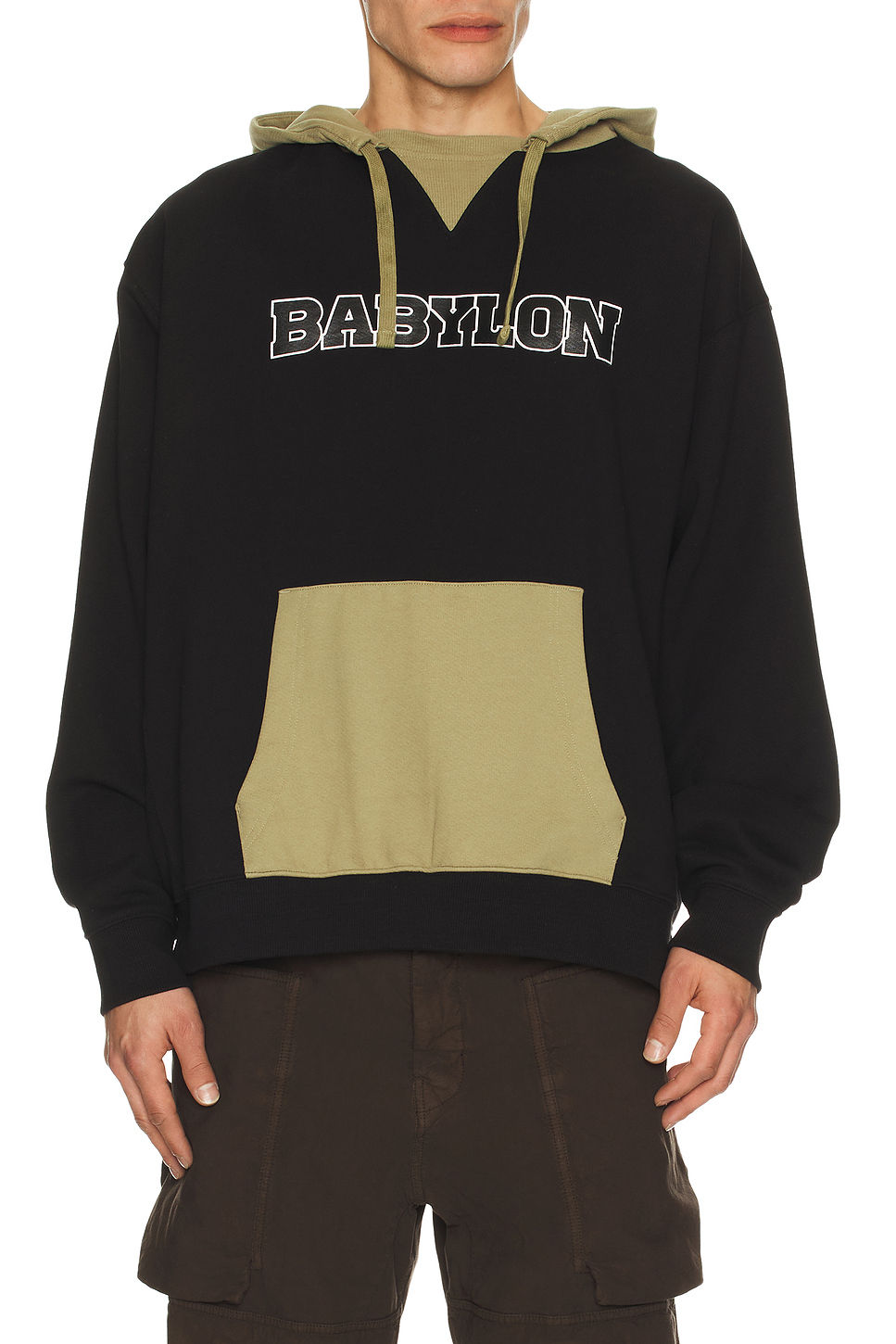 product image2