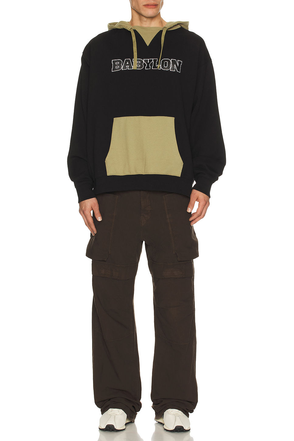 product image5