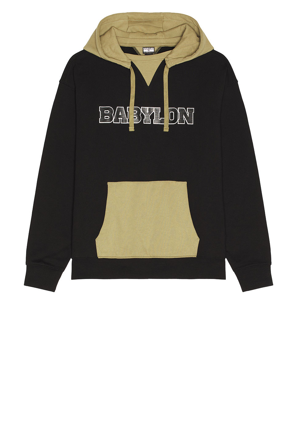 product image6