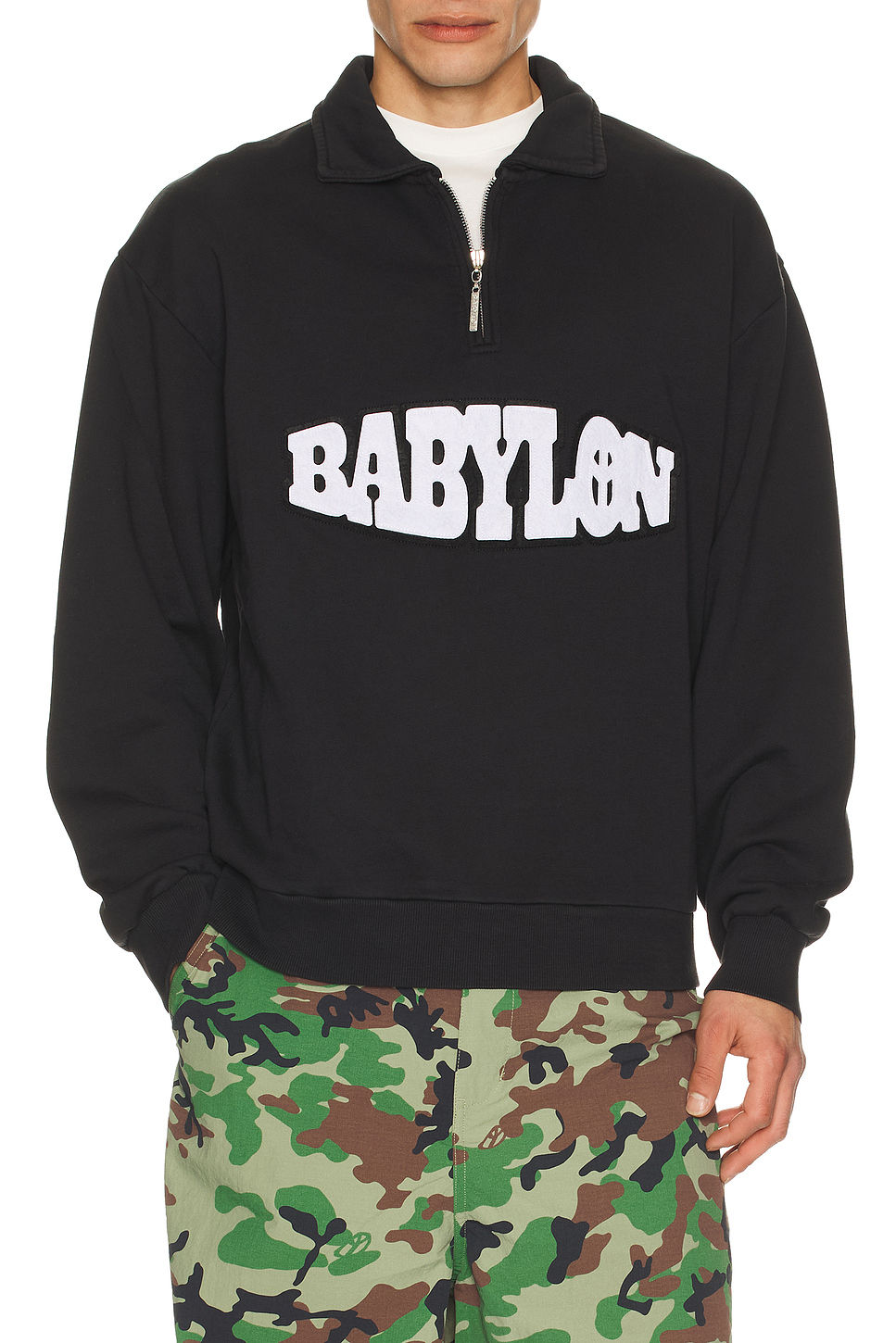 product image1