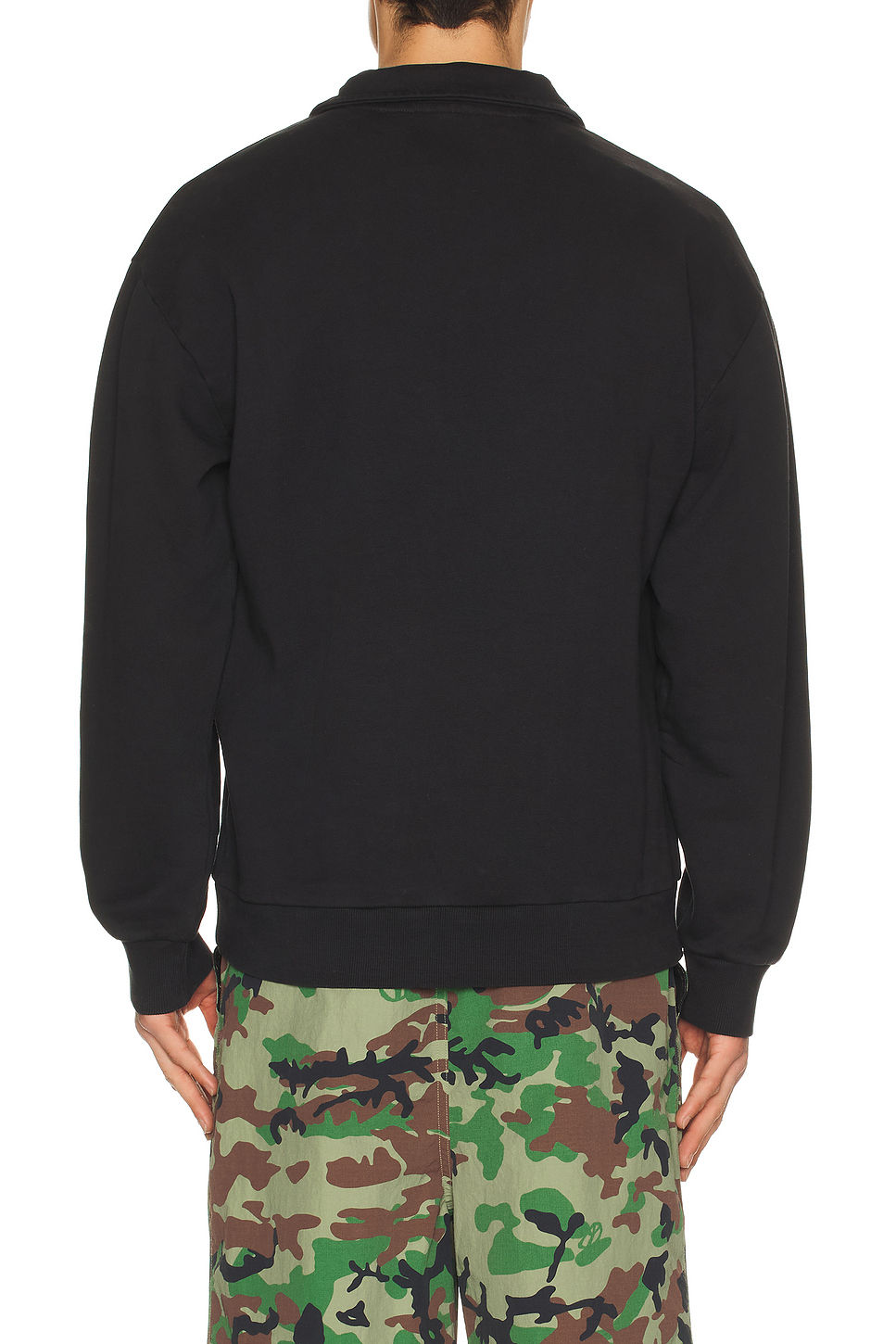 product image2