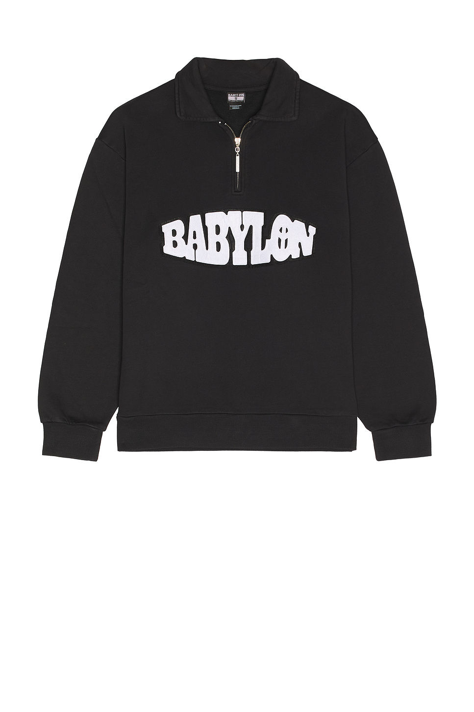 product image5