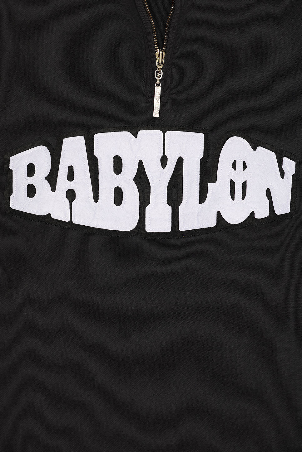 product image6