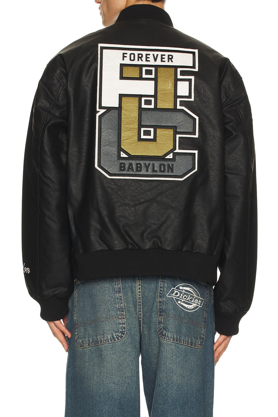 product image1